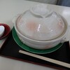 大浜食堂 - 
