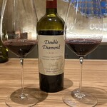 割烹 うめもと - 