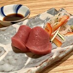 割烹 うめもと - 