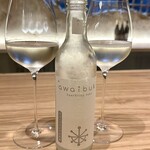 割烹 うめもと - 