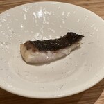 割烹 うめもと - 