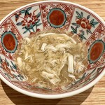 割烹 うめもと - 