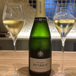 割烹 うめもと - 