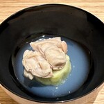 割烹 うめもと - 