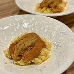 割烹 うめもと - 