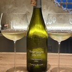 割烹 うめもと - 