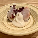 割烹 うめもと - 