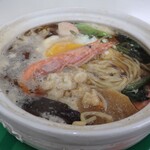 大浜食堂 - 