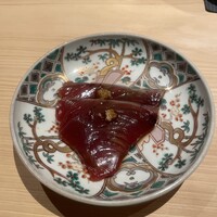 枯淡 - 