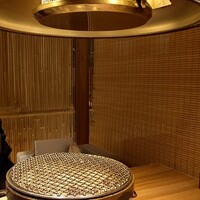 最飛びヒレ家 馬喰一代 名古屋EAST - 