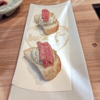 最飛びヒレ家 馬喰一代 名古屋EAST - 