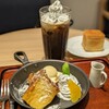 CAFE＆BAKERY MIYABI 神保町店