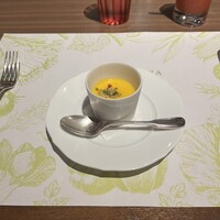 リストランテ アクアパッツァ - 