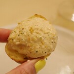 ピッツェリア・ロマーナ・イル・ペンティート - 