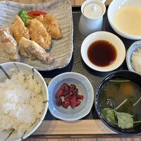 赤坂 ざんまい - 