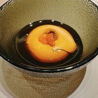 ラッフィナート - 