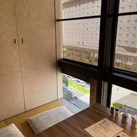 赤坂 ざんまい - 