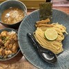 つけ麺一合 亀戸店