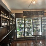 カクウチカフェ フタバ - 