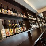 カクウチカフェ フタバ - 