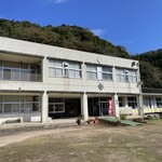 そば処 やどみ 龍の里 - 