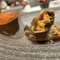 TOMONO - 