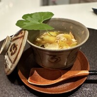 TOMONO - 