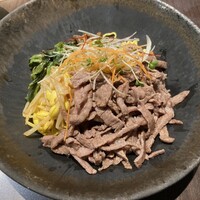 天壇  祇園本店 - 