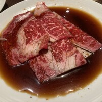 天壇  祇園本店 - 
