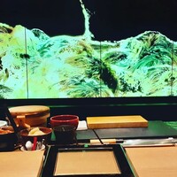 渋谷 鮨 スブリム TOKYO - 