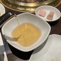 天壇  祇園本店 - 