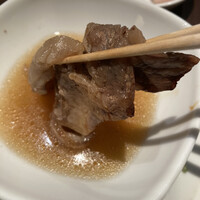 天壇  祇園本店 - 