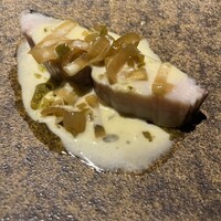 VINSEMBLE - 