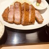 とんかつ むら八