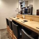 串揚げ タケナカ - 