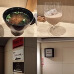 串揚げ タケナカ - 