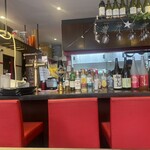 Wine & beer Daimasu Bar - 