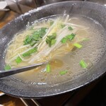 大衆焼肉 焼肉ぜんり - 