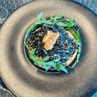 セストセンソ 新宿タカシマヤ店 - 