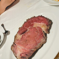 トラットリア グランボッカ - 