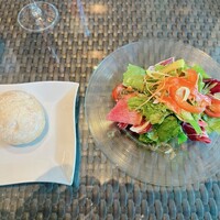 セストセンソ 新宿タカシマヤ店 - 