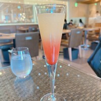 セストセンソ 新宿タカシマヤ店 - 