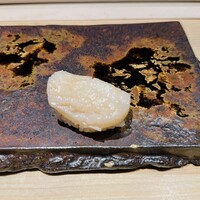 鮨くにみつ - 