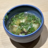 鮨くにみつ - 