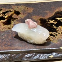 鮨くにみつ - 