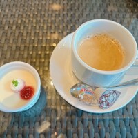 セストセンソ 新宿タカシマヤ店 - 