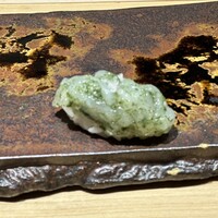 鮨くにみつ - 