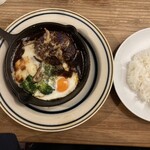 アトリエ ビブリ - 