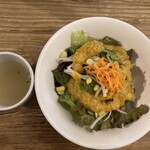 アトリエ ビブリ - 