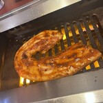 肉の田じま - 